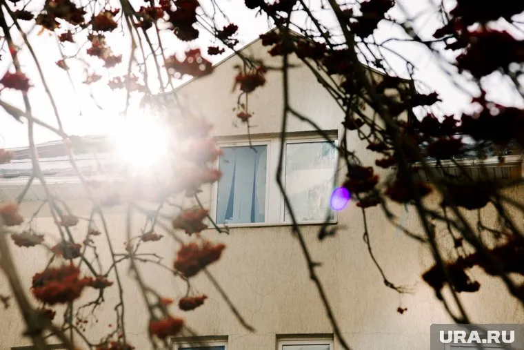 Синоптик Вильфанд заявил о потеплении в столице