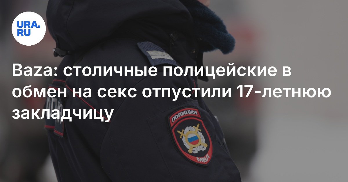 Yapon ogay ogli otasining yoqligida porno onlayn