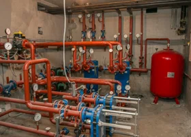 Фотография из галереи