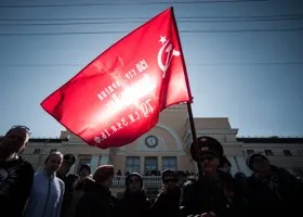 КПРФ придумала новый способ воспитания патриотизма у подростков