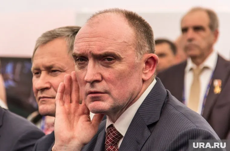 Разговор пройдет без лишних ушей