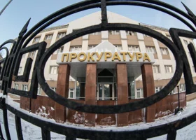 Фотография из галереи