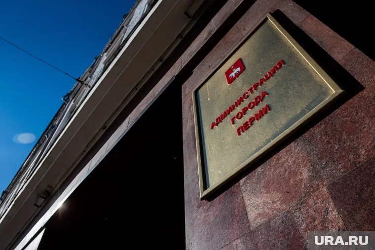 Все документы в мэрии получены законно, утверждает застройщик скандальной высотки