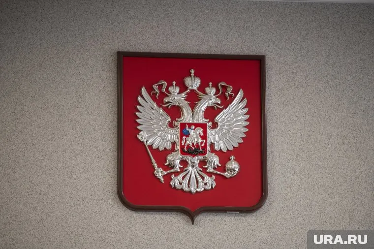 Трех мобилизованных военнослужащих осудили за дезертирство и самовольное оставление части