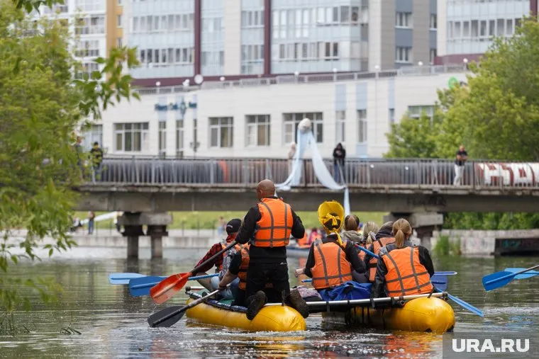 Сплавы такого рода — это первый эксперимент программы «ЧО»