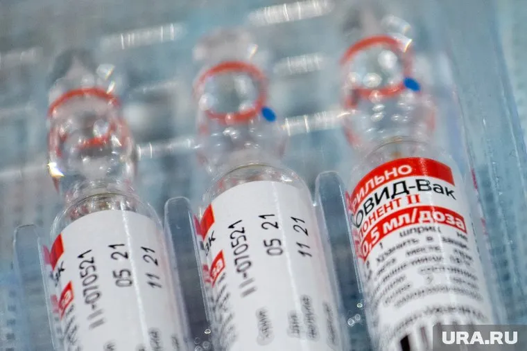 О препарате был получен положительный отзыв