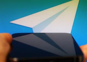 В ОП рассказали, в каком случае в России будут ограничивать Telegram