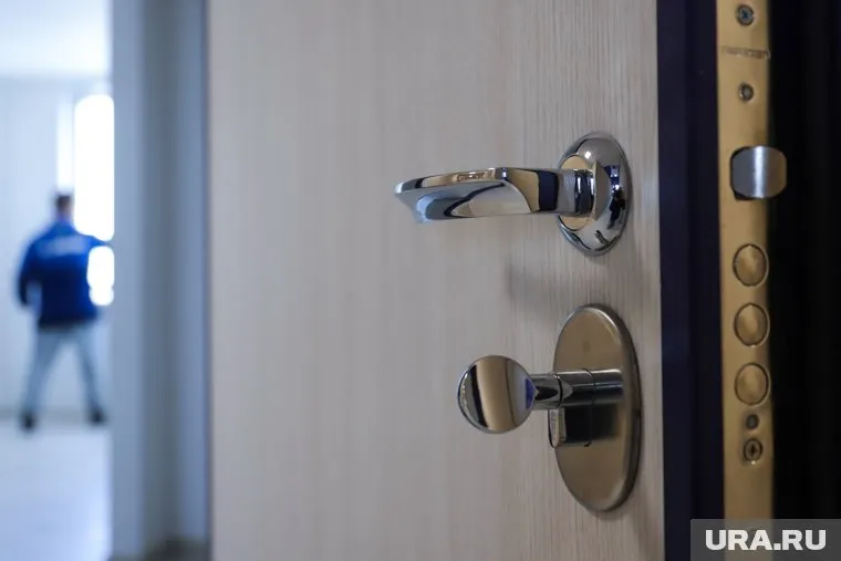 Родителям будут компенсировать 50-75% расходов на аренду жилья