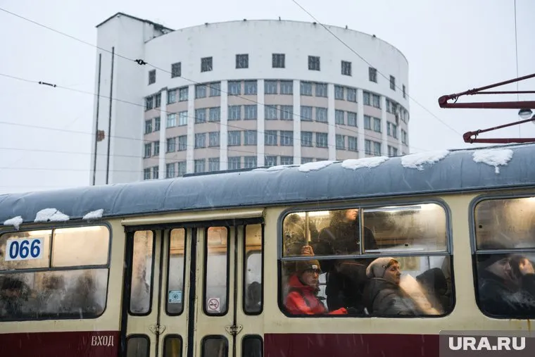 Увеличение стоимость проезда обусловлено инфляцией, объяснили в мэрии