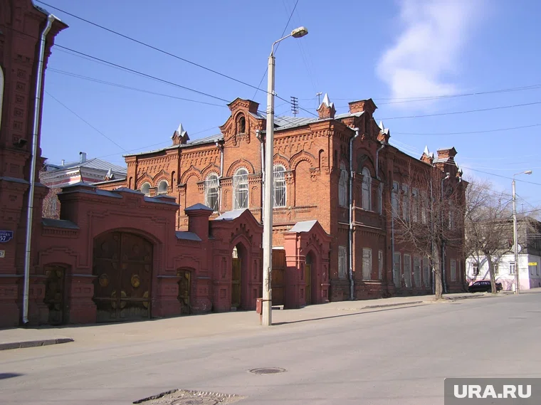 Реализация данной инициативы станет возможной после окончания капитального ремонта участка