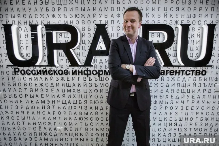 URA.RU задает своим гостям только актуальные вопросы