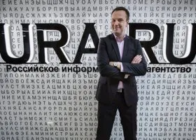 Вирусолог о контрольной дате пандемии, психолог — как не сойти с ума дома, экономисты — как сохранить деньги