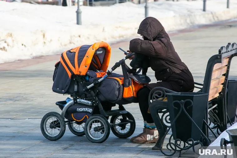 У девушки есть возможность исправить ситуацию через суд (архивное фото)