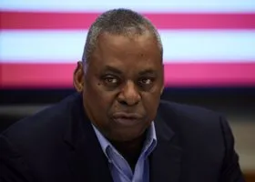 США начали в полтора раза больше тратить на производство оружия из-за Украины