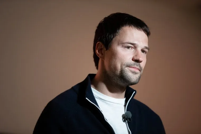 Наталья Чернохатова