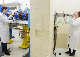 Фотография из галереи