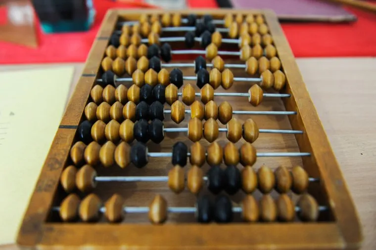 Школьный урок посвященный Сталинградской битве. Челябинск