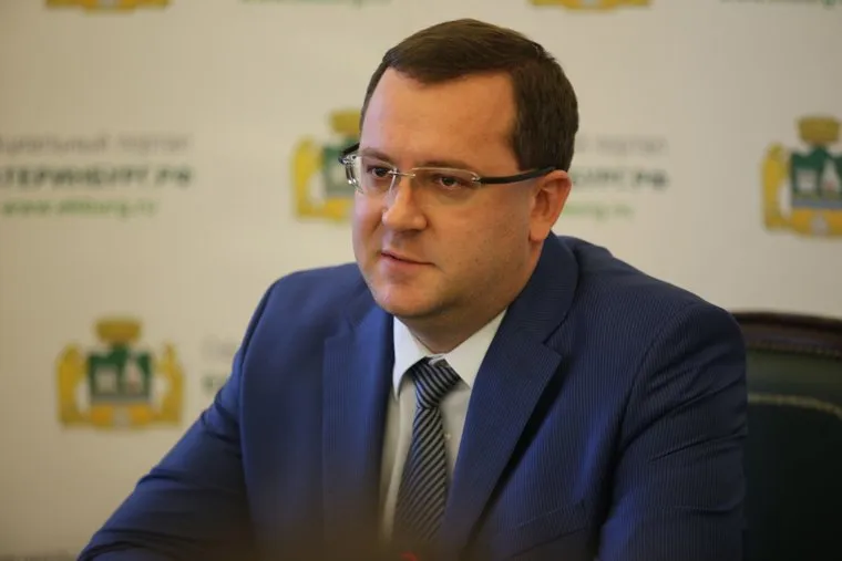 Кожемяко, кожемяко алексей
