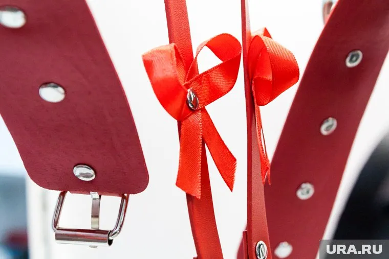 На школьной вечеринке все желающие смогут посетить тематический "медпункт"