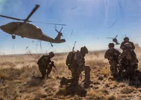 Фотография из галереи