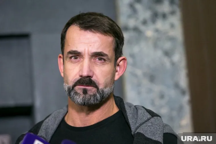 Певцов призвал отказаться от ЕГЭ