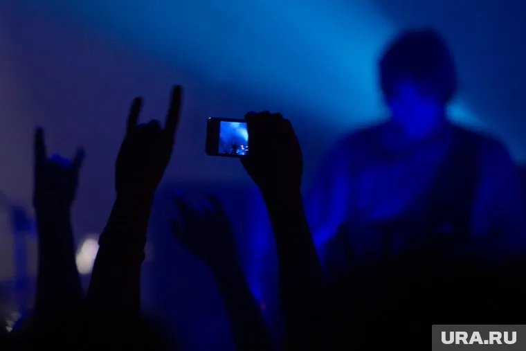 22 и 23 августа в Тобольске пройдет первый фестиваль "Абалак рок фест"