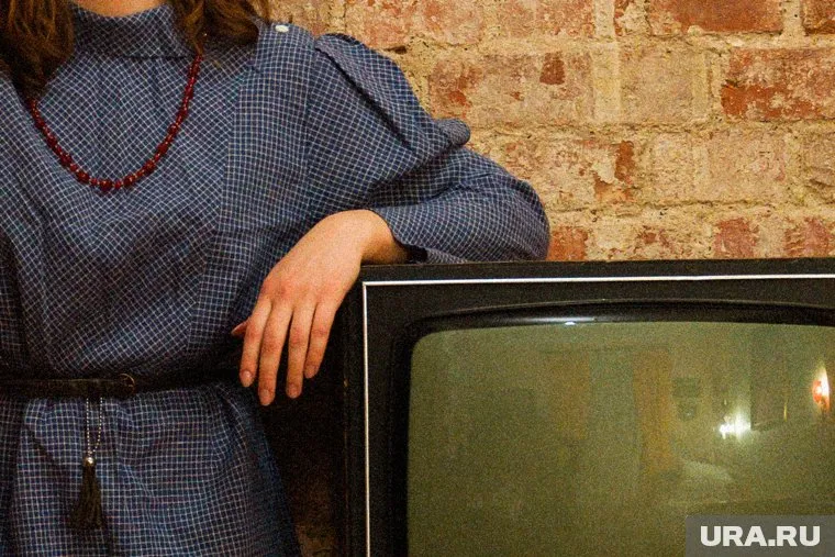 Кратковременное отключение трансляции будет 18 апреля