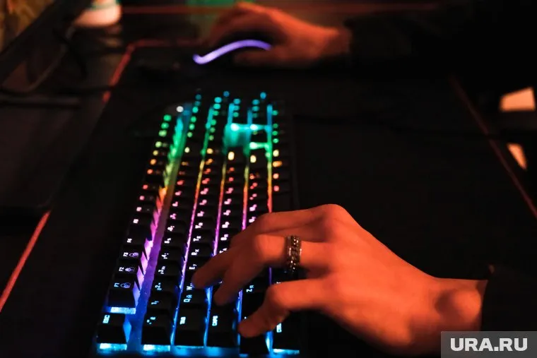 Жители сельской местности получили доступ к интернету по нацпроекту «Цифровая экономика России»