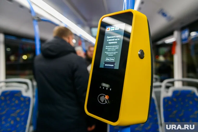 Пока внедрению технологии препятствует закон 