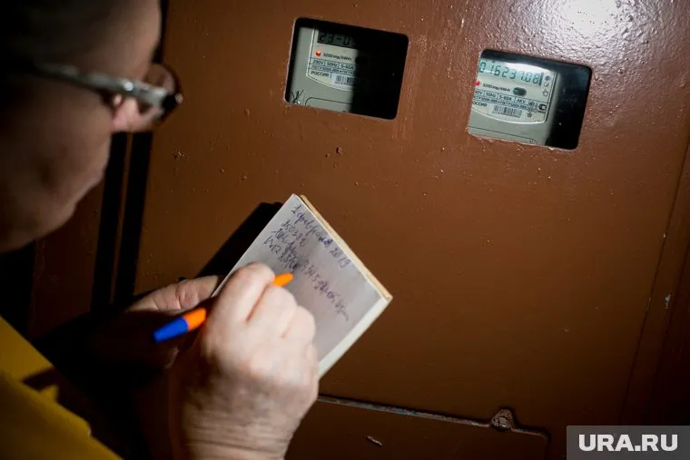 По мнению эксперта, переход к новой системе поверки счетчиков повлечет массу ошибок