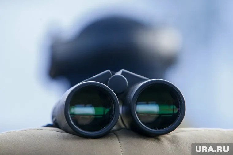 Местные жители Североуральска переживают за свою безопасность из-за вуайериста