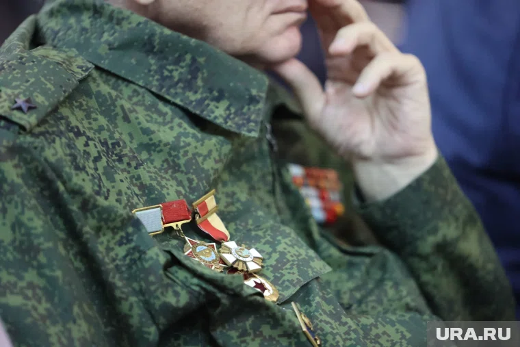 До конца года организация планирует открыть представительства во всех муниципалитетах региона