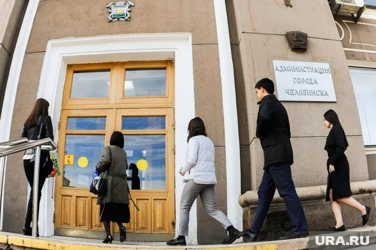 Через две недели в Челябинске будет мэр без приставки «и.о».