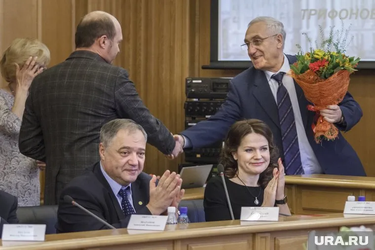 Вопрос о контракт Яна Габинского решен