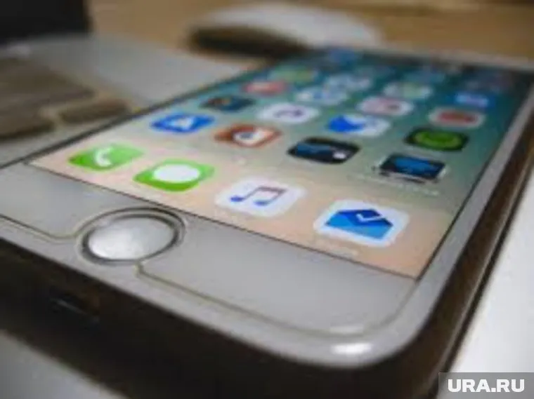 Концепция предлагает создать специальный реестр всех телефонов страны