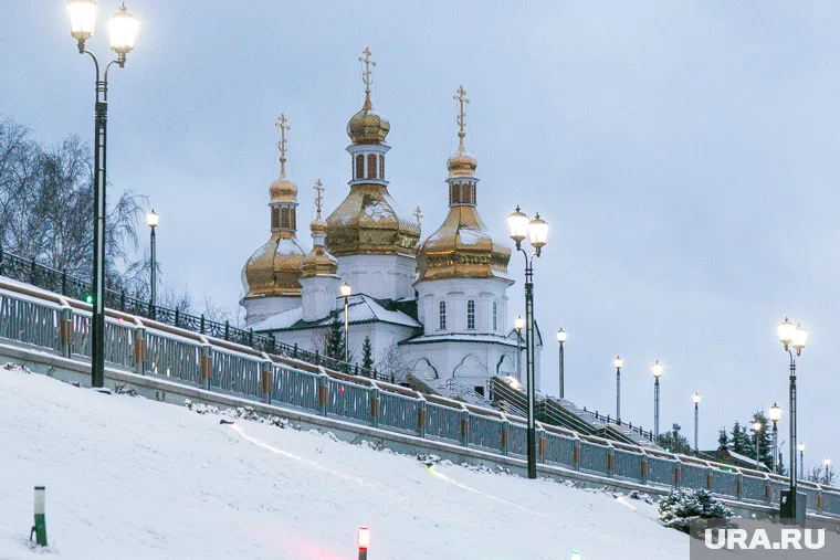 Осадки синоптики в течение дня не прогнозируют, кроме северных районов