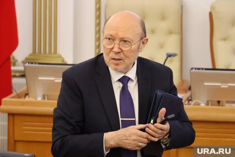 Компания депутата Исламова увеличила прибыль и выручку на сотни миллионов