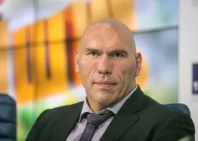 Валуев дал оценку экс-чиновнику, расстрелявшему собак в Прикамье