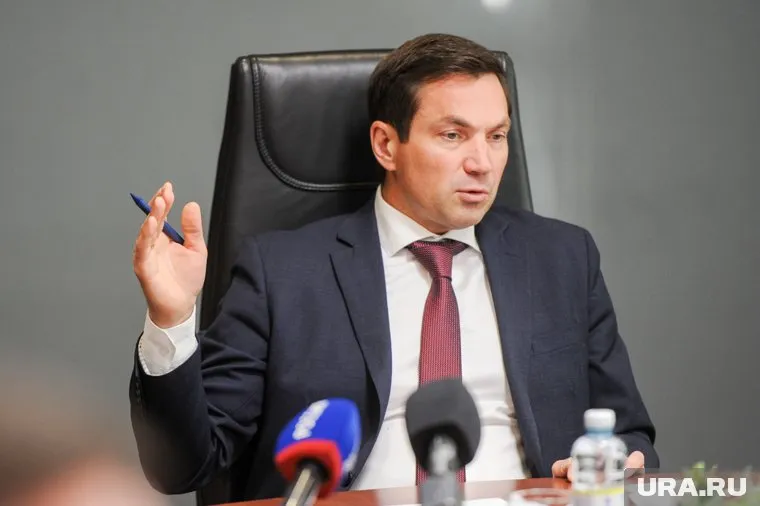 Киоски являются несанкционированными торговыми объектами, владельцы не заключили договора на аренду земель