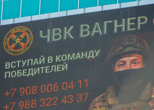 Фотография из галереи