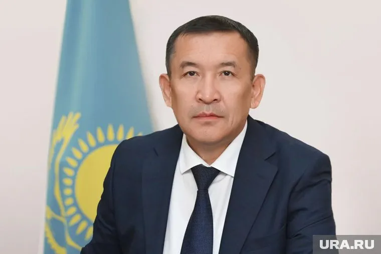 По данным некоторых источников, Аблалиев мог быть причастен к взятке и незаконном покровительстве