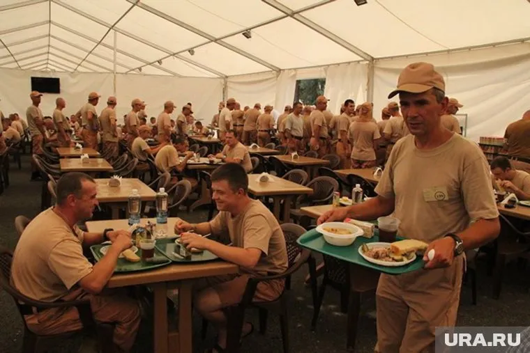 Запрет вызван соображениями безопасности