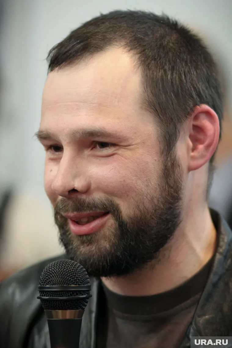 Тюменскому блогеру ужесточили режим