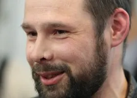 Фотография из галереи