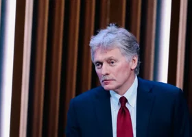 В Кремле отреагировали на дерзкое заявление Туска о России