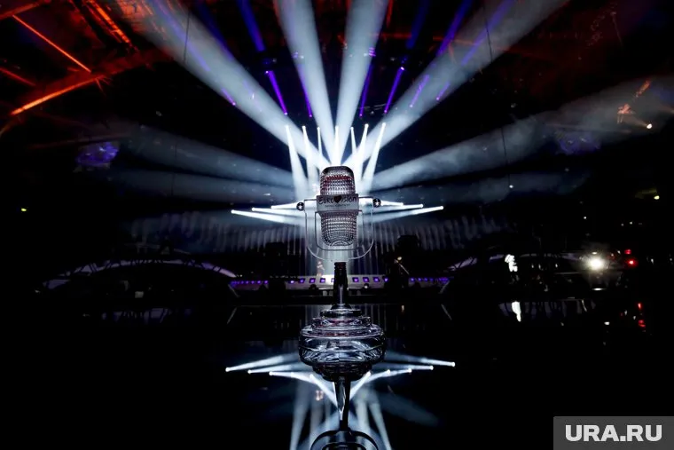 Эден Голан обвинили в нарушении государственной границы Украины