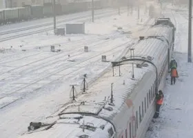 Фотография из галереи