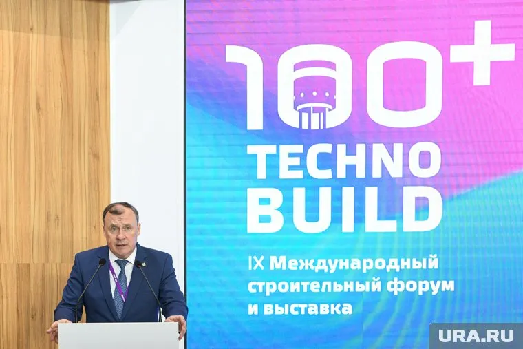 Алексей Орлов планировал доложить губернатору об исполнении поручения уже в середине октября