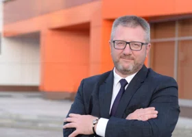 В проблемном свердловском городе выбрали мэра