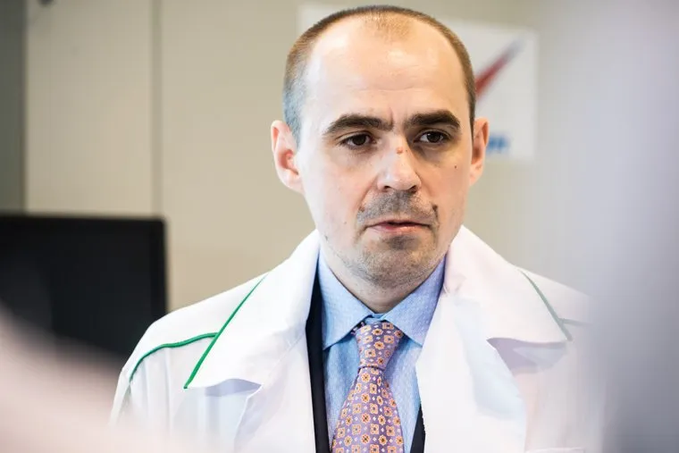 ?Научно-производственное объединение автоматики имени академика Н.А. Семихатова. Екатеринбург